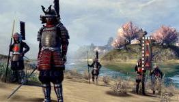 ImpulseGamer: Total War: Shogun 2 Review