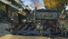 ImpulseGamer: Homefront Review