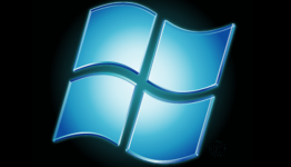 Microsoft and Toyota partner to develop next-gen telematics