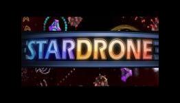 Stardrone review – gamrReview