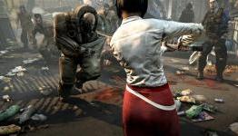 Dead Island: Back From the Dead and Slated for Fall 2011
