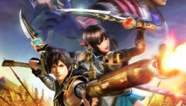 Elder-Geek: Samurai Warriors Chronicles Review