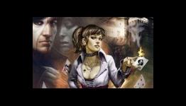 Player Affinity – Gray Matter Review