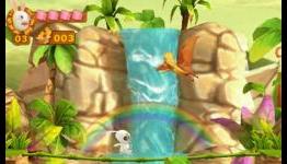 Rabbids 3D review | Metro