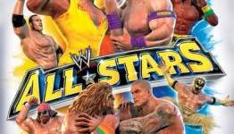 Q&A: WWE’s Cody Rhodes on his love of video games | USA Today