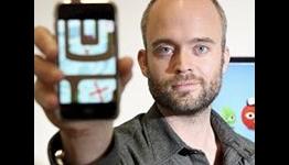 Interview: Rolando Dev HandCircus On Moving From iOS Gold Rush To PSN | GameSetWatch