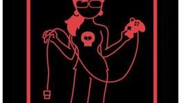 Gamer girls are not special anymore.