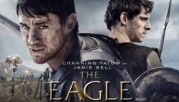 The Eagle Has Landed…I Mean, Will Land on June 21st