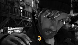 Gamesradar: Red Johnson’s Chronicles Preview
