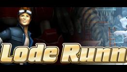 El33tonline review: Lode Runner