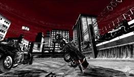 Mayhem review | TotalPlayStation