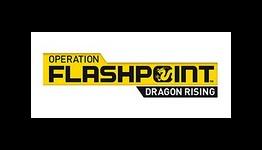 PSychic Gamers: Operation Flashpoint: Dragon Rising Review