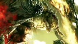 PS3 Exclusive Adrift’s New Concept Art and Video Leaked, Show Strong Promise