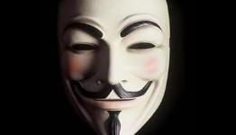 Anonymous stops attacks on PSN, Sony admits problems