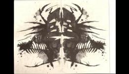 psinsider.de: Dead Space 2 Review (PS3)