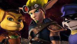 PlayStation Move Heroes Review – Nyleveia