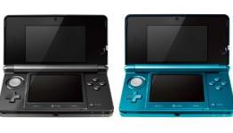 Call Of Duty developer working on 3 Nintendo 3DS games