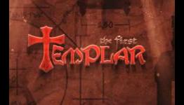 The First Templar graphics comparison shows min/max settings and PC vs Xbox 360