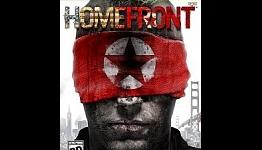 P2C Homefront review