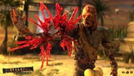 VideogameUK Review: Bulletstorm