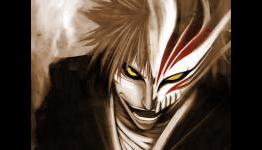 Bleach Soul Ignition – New Screenshots and Details