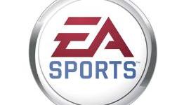 ‘No NBA Hurts EA’s Rep, Raises Stakes’ – Analyst