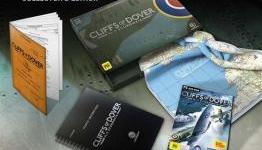 IL-2 Sturmovick Cliffs of Dover Beta Patch Released