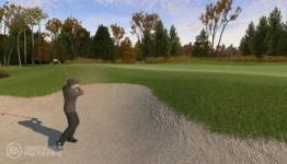 Operation Sports:Tiger Woods PGA TOUR 12: The Masters Review (PS3)
