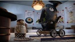 Diehard GameFAN: The Top Ten Releases of First Quarter 2011 That I’ve Had the Most Fun With