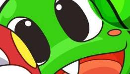 VGRevolution: Bust-A-Move Universe Review
