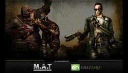 Mission Against Terror Review _thegamingexperience.net_
