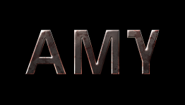 Story revealed for PSN exclusive horror title AMY