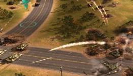 Elements of War Gameplay Trailer