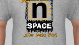 n-Space Back from the Dead with Three 3DS Titles
