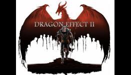 An honest conversation with BioWare