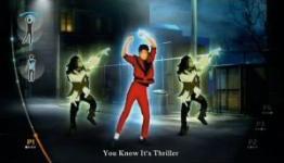 Michael Jackson: The Experience tops 3 million sales