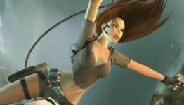 The Tomb Raider Trilogy review- GameZone