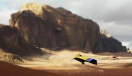 E3 2011 PlayStation Wishlist
