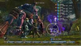 White Knight Chronicles II Is Coming To North America, But Not From Sony | Siliconera