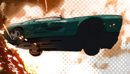 Planet3DS Interview – Driver Renegade 3D
