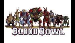 Steam Weekend Deal – Blood Bowl Legendary Edition 75% off