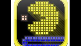 Review: Pac-Man gets a reboot in PAC’N-JUMP [Macgasm]