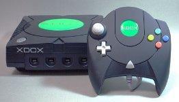 Do You Want Sega Partnering with Microsoft for a Console