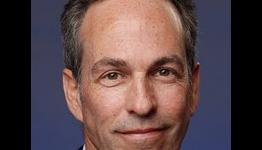 MI6: Marketers Should Ration Their Assets, Says THQ’s Bilson