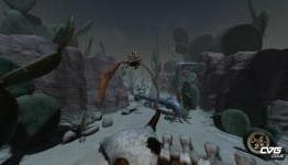 CVG: Rango Review