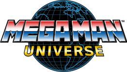 Megaman Universe is Canceled – Dann Scheid Comma Professional