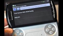 Android Emulator PSX4Droid Now Free, Download Within