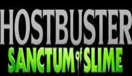 Xboxliveaddicts: Ghostbusters: Sanctum Of Slime review