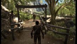 Arcania: Gothic 4 – Xbox 360 Review by Brash Games