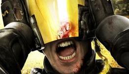 PS3 Exclusives That Disappointed, We Expected More